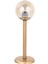 Line Balloon Abajur 1