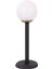 Line Balloon Abajur 1