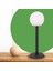 Line Balloon Abajur 2