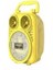 Kms - 1182 Taşınabilir Radyolu Bluetooth Hoparlör 1