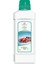 Oto Şampuanı 1000 ml 1