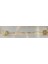 Gold Havluluk 1