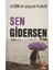 Sen Gidersen 1