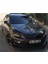 Skoda Superb Mk3 2015-2021 Batman Yarasa Ayna Kapağı Piano Black Abs Plastik 2