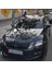 Skoda Superb Mk3 2015-2021 Batman Yarasa Ayna Kapağı Piano Black Abs Plastik 3