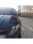 Skoda Superb Mk3 2015-2021 Batman Yarasa Ayna Kapağı Piano Black Abs Plastik 4