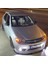 Fiat Palio 2010-2012 Batman Yarasa Ayna Kapağı Piano Black Abs Plastik 3