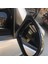 Fiat Palio 2010-2012 Batman Yarasa Ayna Kapağı Piano Black Abs Plastik 5