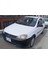 Opel Corsa C 2000-2006 Uyumlu Batman Yarasa Ayna Kapağı Piano Black Abs Plastik 2