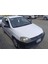 Opel Corsa C 2000-2006 Uyumlu Batman Yarasa Ayna Kapağı Piano Black Abs Plastik 5