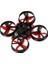 E010 Mini 2.4g 4ch 6 Eksenli 3D Başsız Modu Bellek Fonksiyonu Rc Quadcopter Rtf Rc Tiny Hediye | Rc Quadcopter | Quadcopter Rtf6 Ekseni (Yurt Dışından) 1