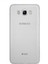 Samsung Galaxy J7 2016 Uyumlu ile Uyumlu Kapak Şeffaf Silikon ile Uyumlu Kılıf 1
