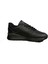 Pc-31082 Erkek Sneakers - Siyah - 42 1