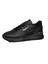 Pc-31082 Erkek Sneakers - Siyah - 42 3