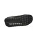 Pc-31082 Erkek Sneakers - Siyah - 42 4