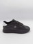 Beverly Hills Polo 10295 Club Sneaker Ayakkabı - Siyah 2