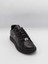 Beverly Hills Polo 10295 Club Sneaker Ayakkabı - Siyah 3