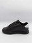 Beverly Hills Polo 10295 Club Sneaker Ayakkabı - Siyah 4