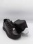 Beverly Hills Polo 10295 Club Sneaker Ayakkabı - Siyah 5