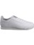Pc-30484 Sneaker Ayakkabı - Beyaz - 44 2