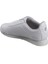 Pc-30484 Sneaker Ayakkabı - Beyaz - 40 3