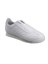 Pc-30484 Sneaker Ayakkabı - Beyaz - 40 4