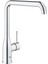 Essence Tek Kumandalı Eviye Bataryası 1/2" 1