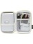 Instax Mini Link 2 Beyaz Çanta 2