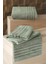 Lapis Set 303 50 x 90 - 70 x 140 cm 2 Adet Premium Havlu Seti 1