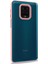 Xiaomi Redmi Note 9 Pro Max Kılıf Bright Planet Rose Gold 2
