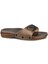 6500 (35-40) 2