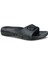6500 (35-40) 4