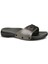 6500 (35-40) 1