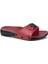 6500 (35-40) 1