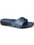 6500 (35-40) 4