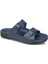 Capri-22 (19-34) 3
