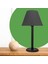 Line Andezit Siyah Abajur 2