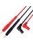 Ölçü Aleti Probu 3014B (Iğne Uçlu Smd Prob) 1