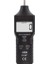PM-14626 Temaslı Optik+Değmeli Dıgıtal Takometre 1