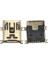 USB Şase 5 Pin Ufak (IC-266) 1