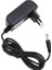1611Z 24 Volt 1 Amper 5.5*2.5 mm Uçlu Priz Tipi Adaptör 2