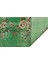 El Dokuma Vintage Halı 100% Yün 162 x 262 cm 8756 2