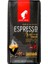 Premium Collection Espresso Arabica Çekirdek Kahve 500 gr 1