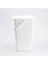 Q-Box Deterjanlık Makine Desenli 10 Lt 5