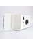 Q-Box Deterjanlık Makine Desenli 10 Lt 2