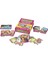 1185 Dıytoy Flash Cards - Hayvanlar / + 2 Yaş 1