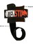 Big Rıch Grip Pro Lifting Straps 2