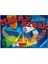 265558 Ravensburger, Make 'n' Break / +8 Yaş 2