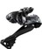 Ultegra DI2 RD-R8150 12 Vites Uzun Bacak Bisiklet Arka Aktarıcı 2