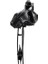 Ultegra DI2 RD-R8150 12 Vites Uzun Bacak Bisiklet Arka Aktarıcı 3